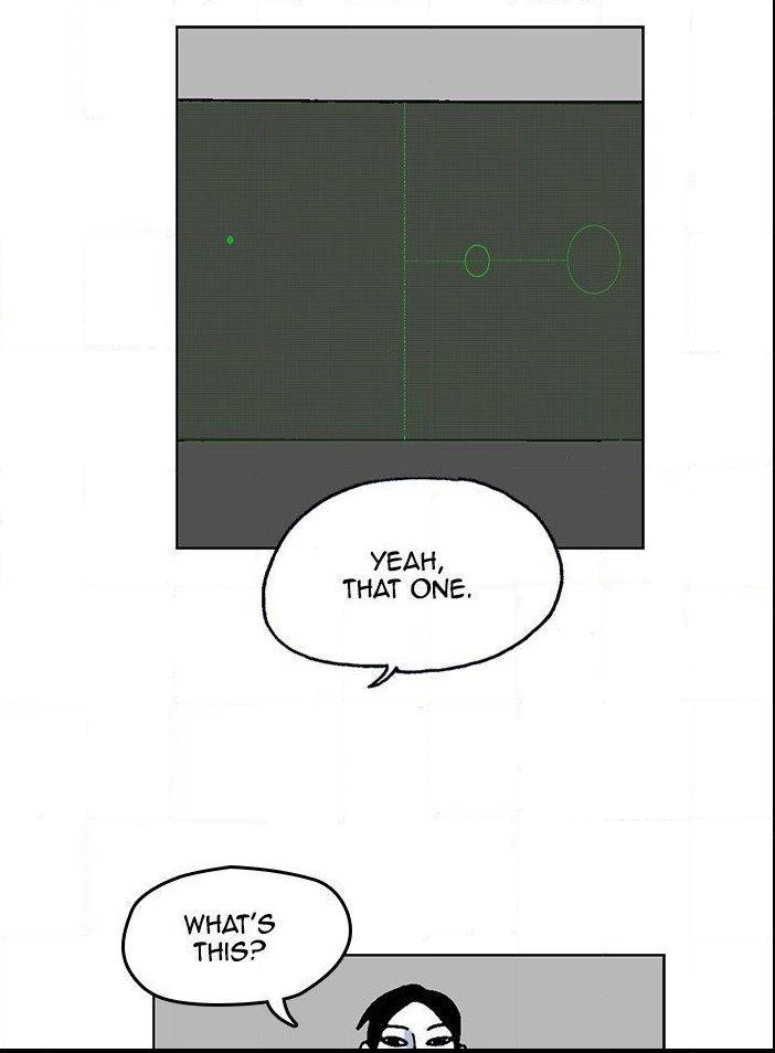 Read Moon You Manga Online