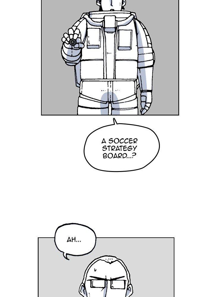 Read Moon You Manga Online