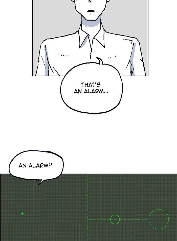 Read Moon You Manga Online