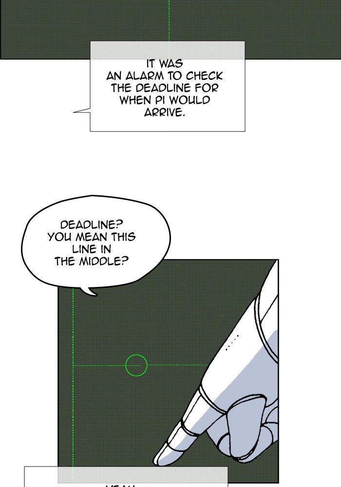 Read Moon You Manga Online