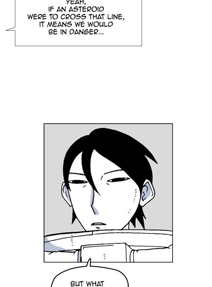 Read Moon You Manga Online