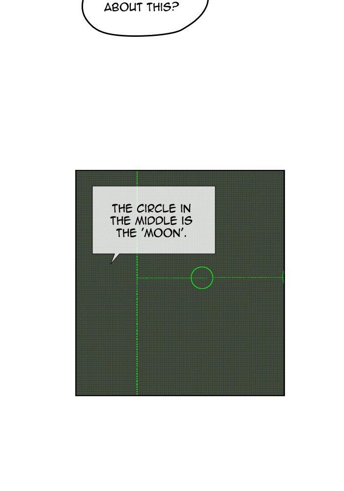 Read Moon You Manga Online