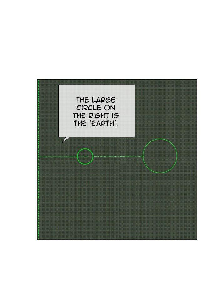 Read Moon You Manga Online