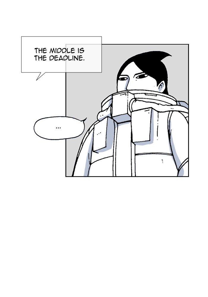 Read Moon You Manga Online