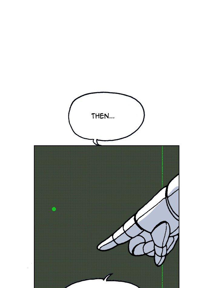 Read Moon You Manga Online