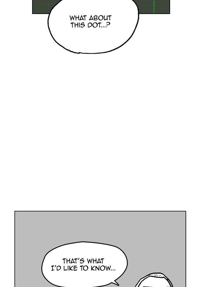 Read Moon You Manga Online