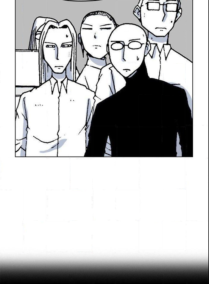 Read Moon You Manga Online