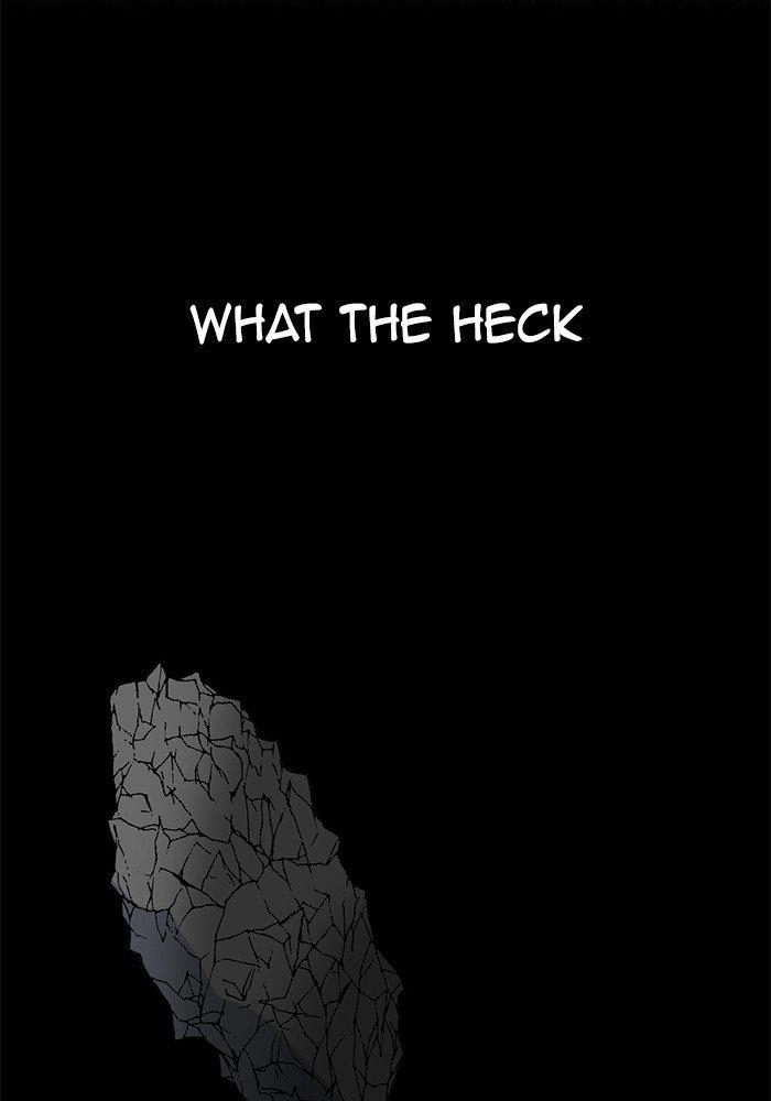 Read Moon You Manga Online