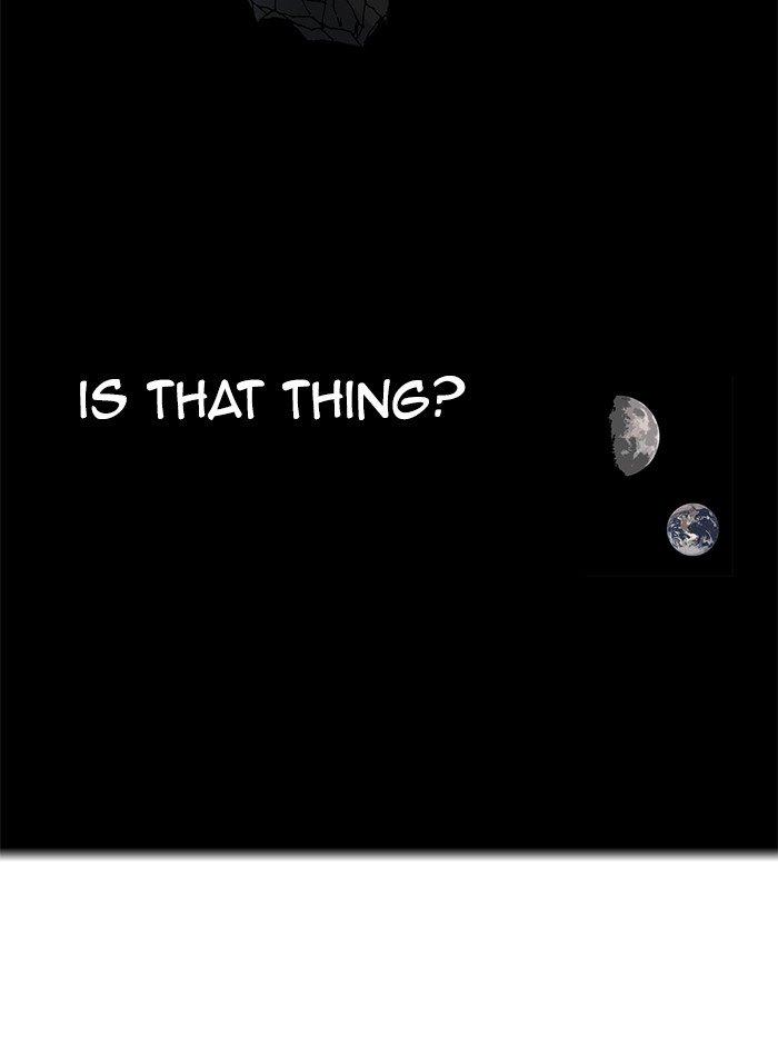 Read Moon You Manga Online