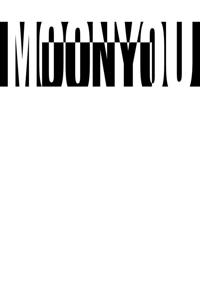 Read Moon You Manga Online