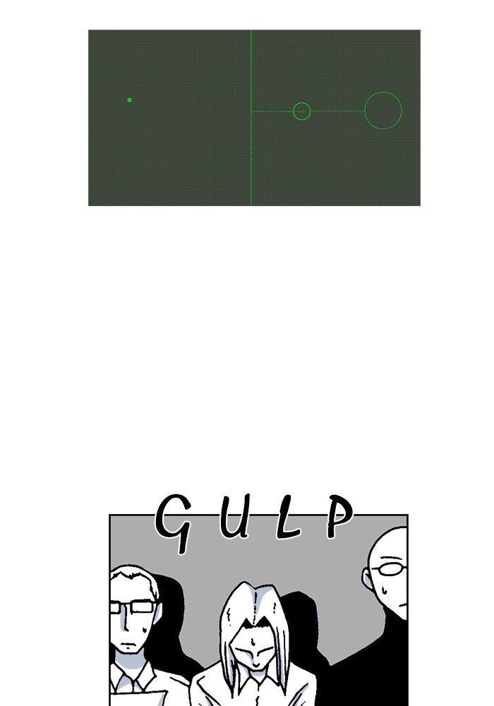 Read Moon You Manga Online