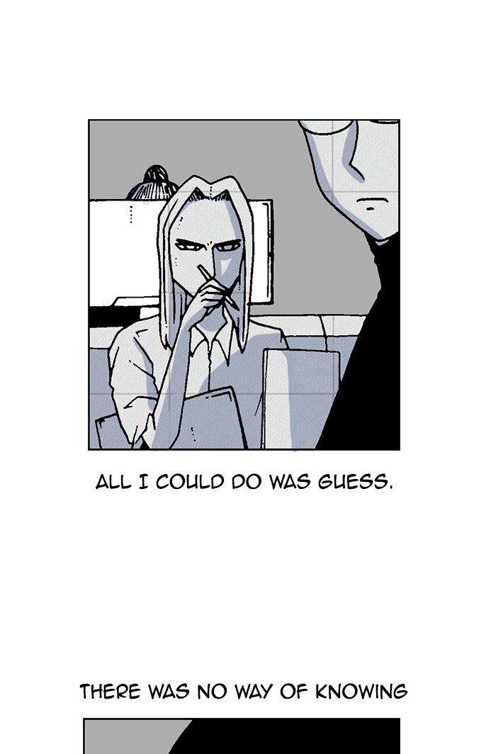 Read Moon You Manga Online