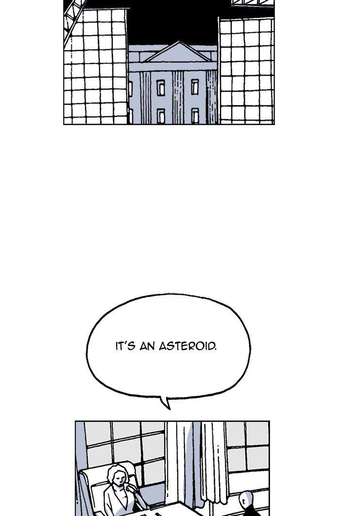 Read Moon You Manga Online