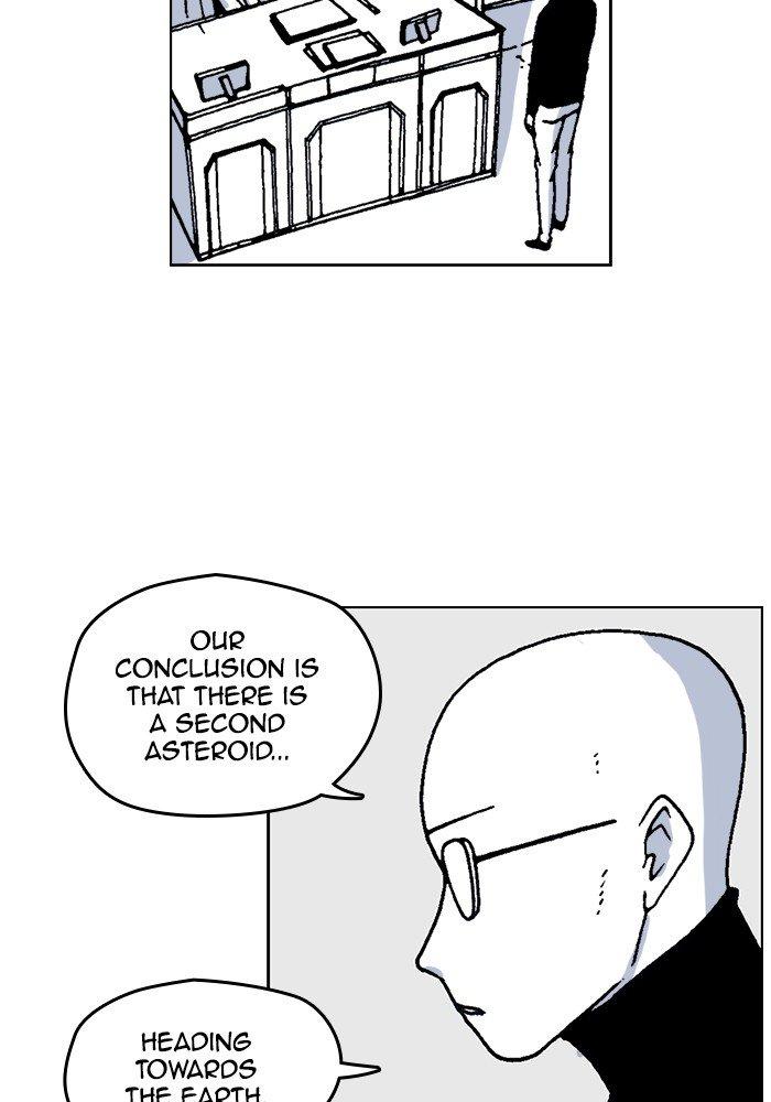 Read Moon You Manga Online