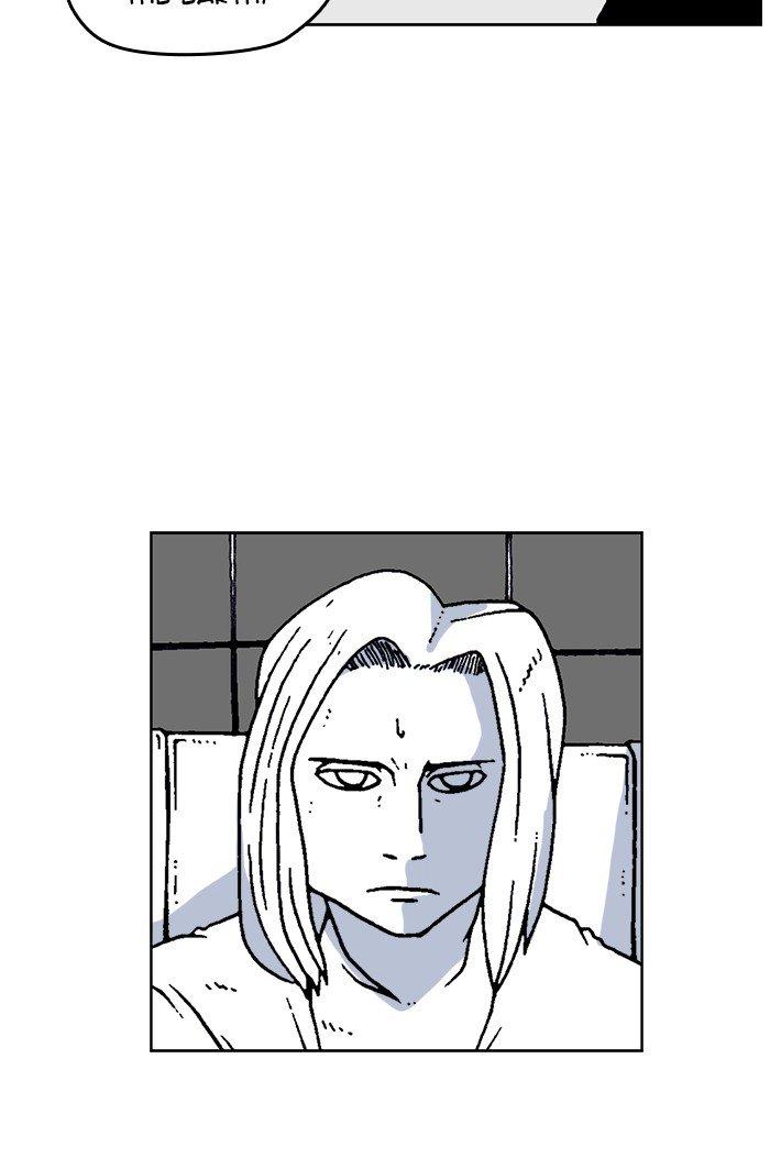 Read Moon You Manga Online