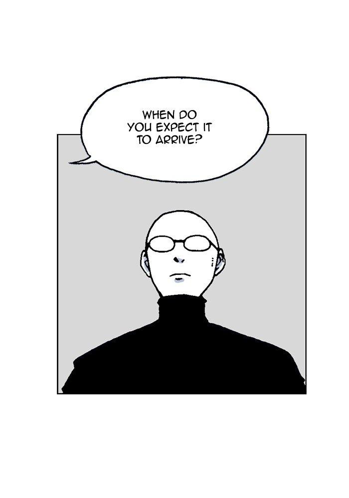 Read Moon You Manga Online