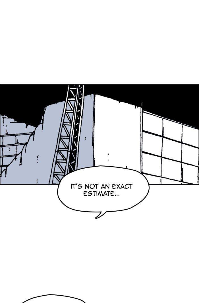 Read Moon You Manga Online