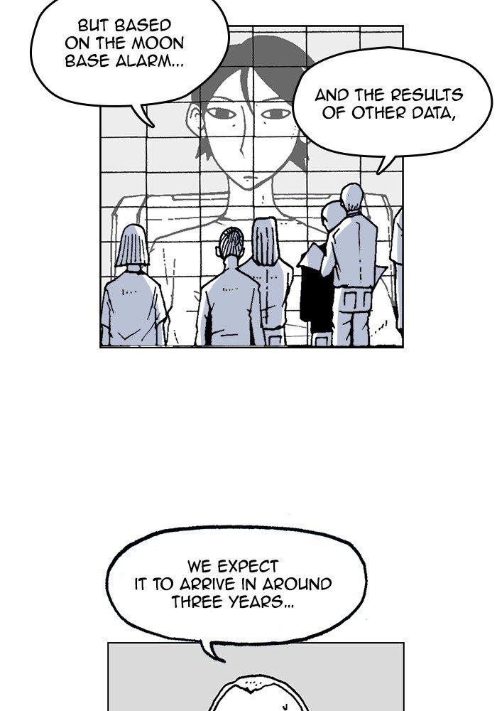 Read Moon You Manga Online