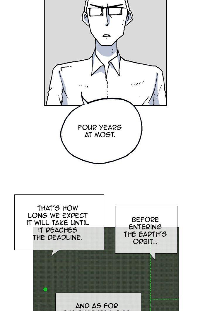 Read Moon You Manga Online