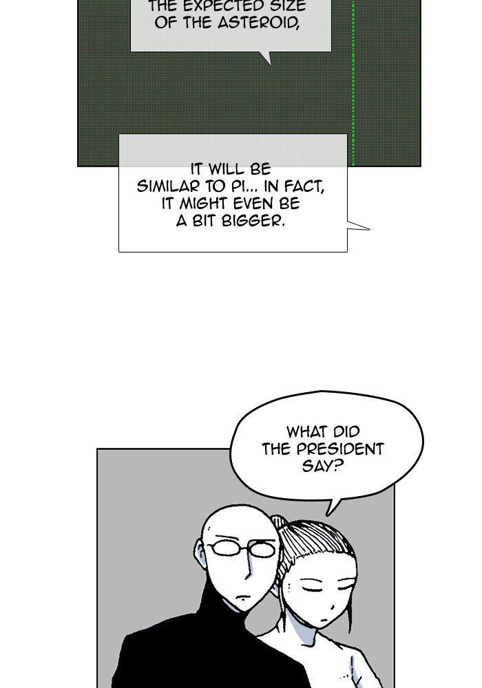 Read Moon You Manga Online