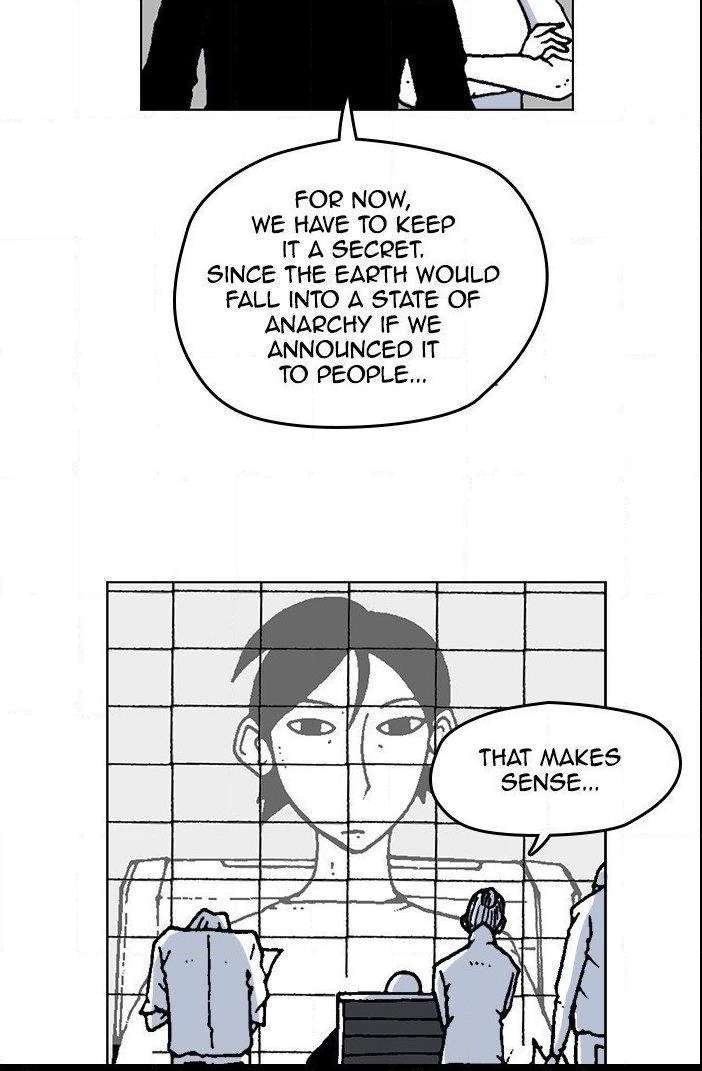 Read Moon You Manga Online