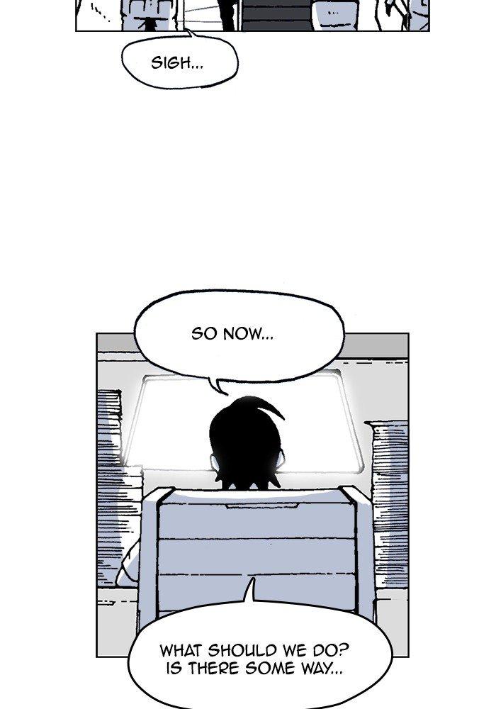 Read Moon You Manga Online