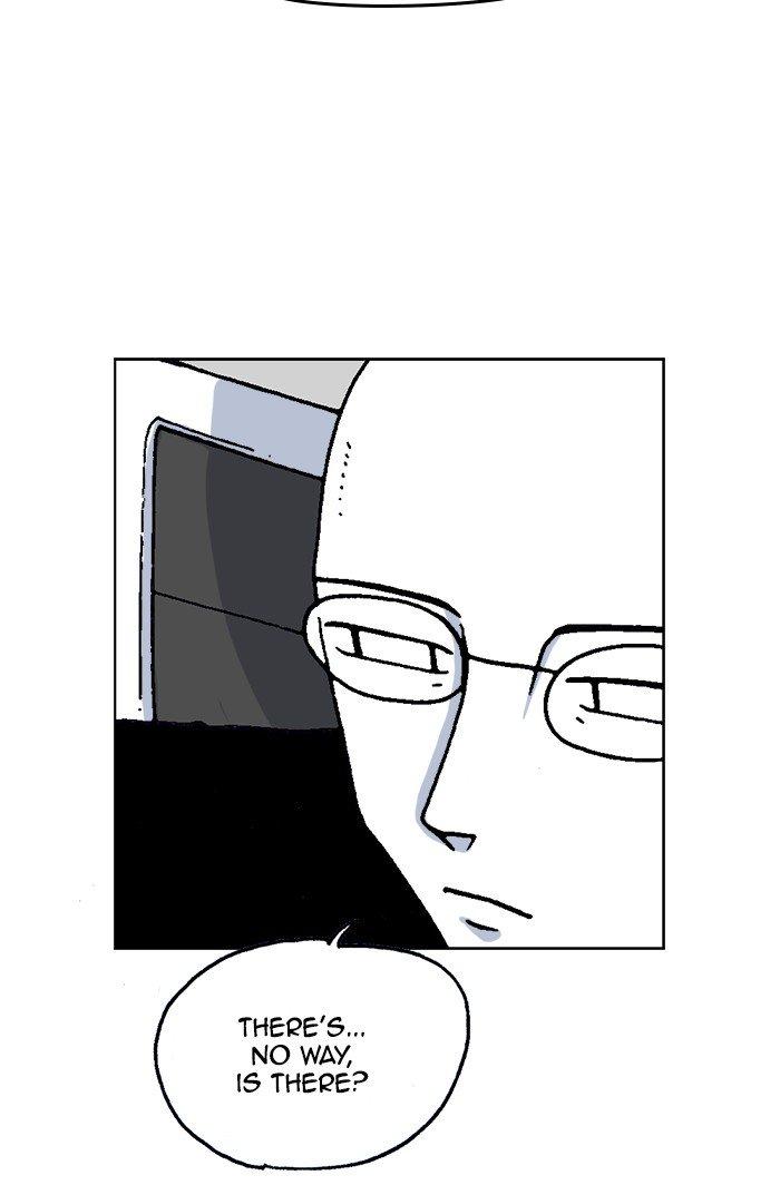 Read Moon You Manga Online