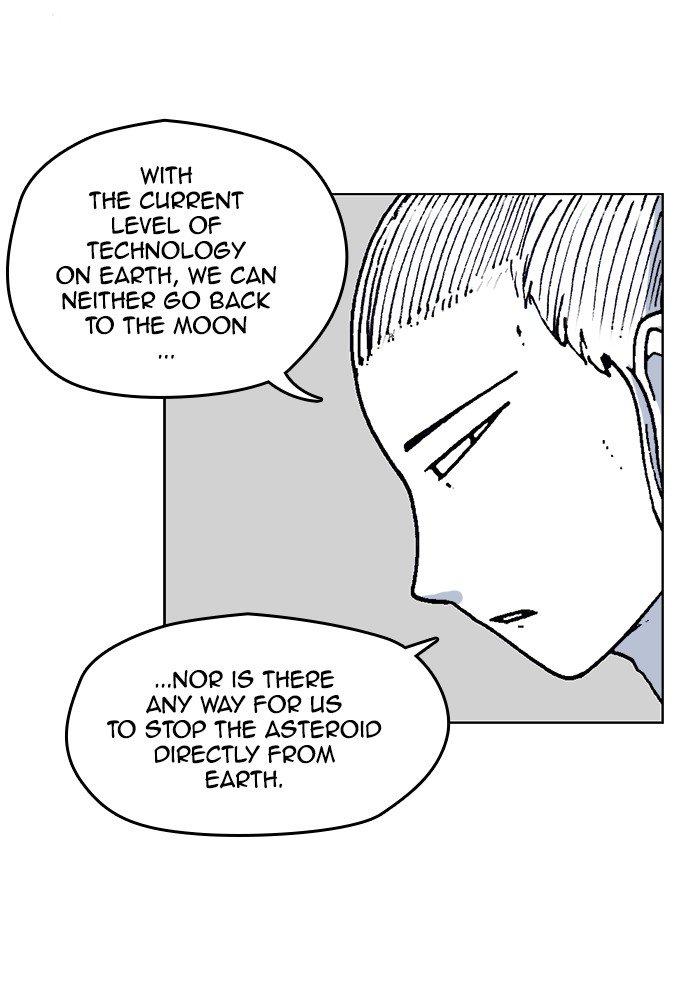 Read Moon You Manga Online