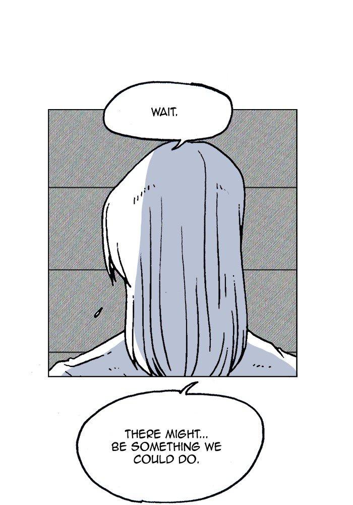 Read Moon You Manga Online