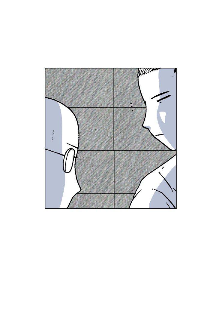 Read Moon You Manga Online