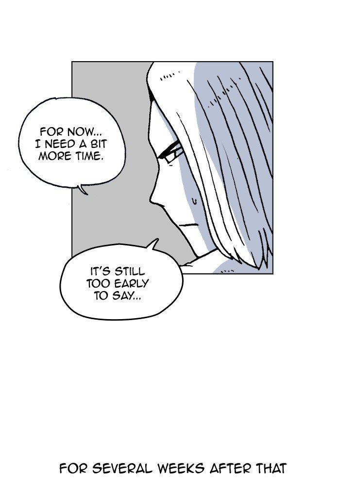 Read Moon You Manga Online