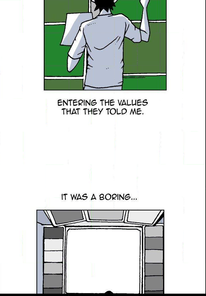 Read Moon You Manga Online