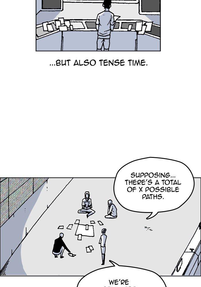 Read Moon You Manga Online