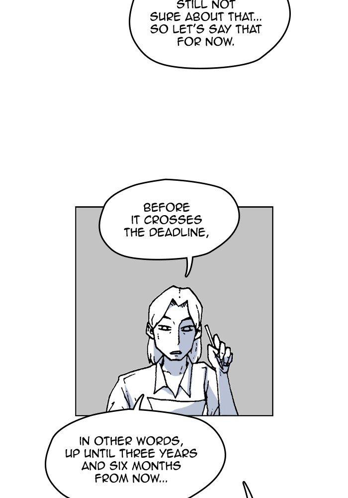 Read Moon You Manga Online