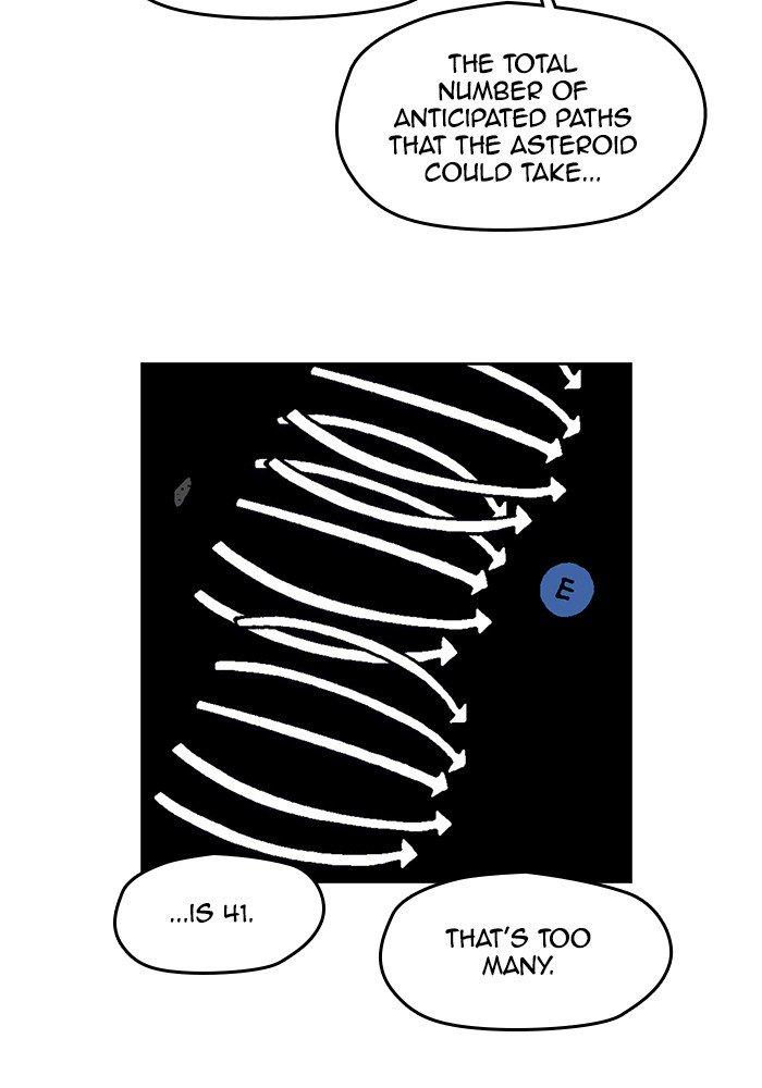 Read Moon You Manga Online