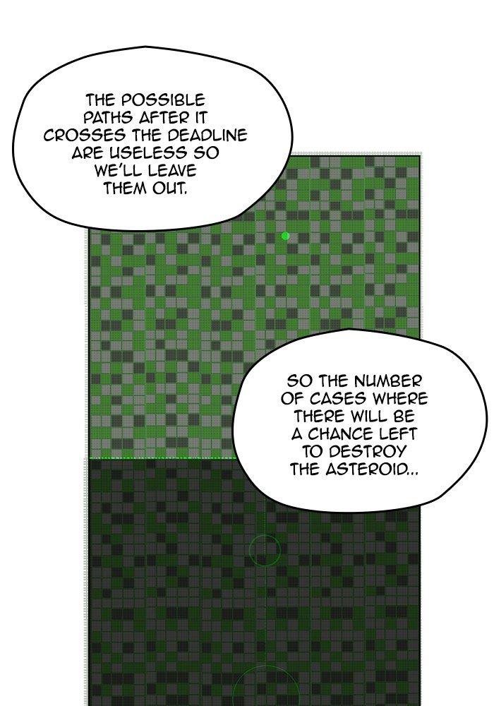 Read Moon You Manga Online