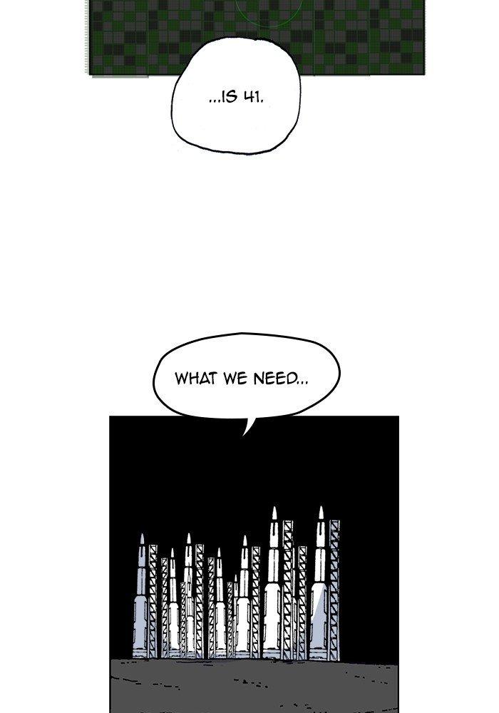 Read Moon You Manga Online