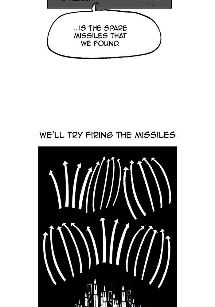 Read Moon You Manga Online