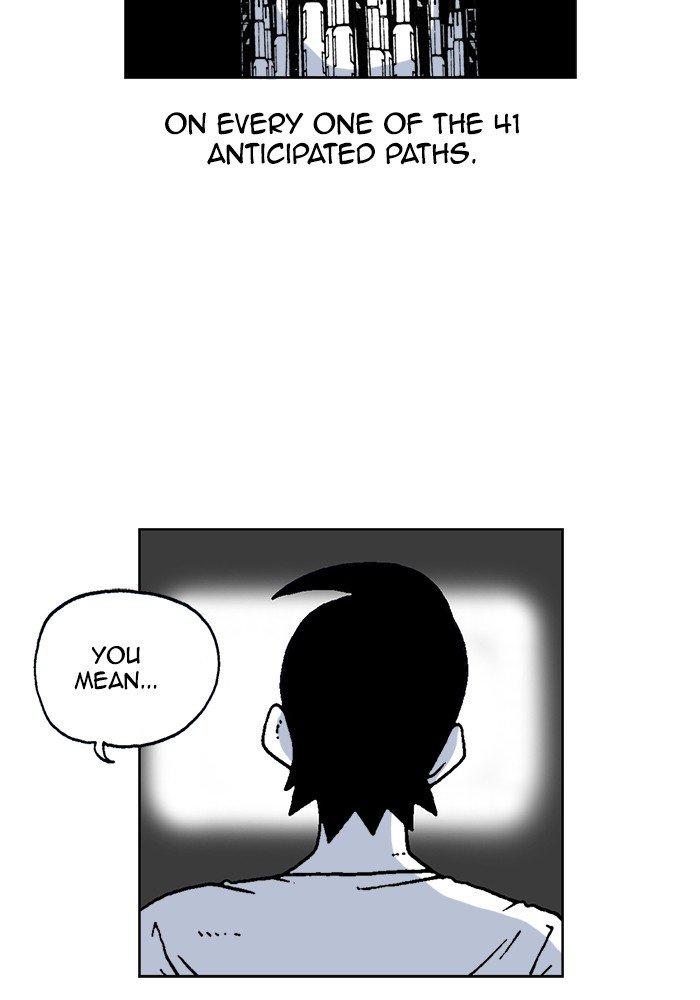 Read Moon You Manga Online