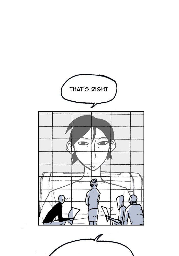 Read Moon You Manga Online