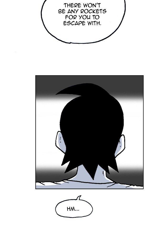 Read Moon You Manga Online