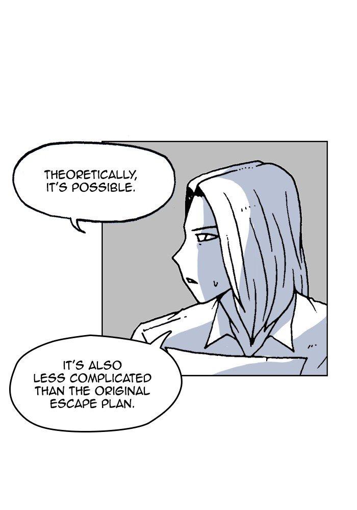 Read Moon You Manga Online