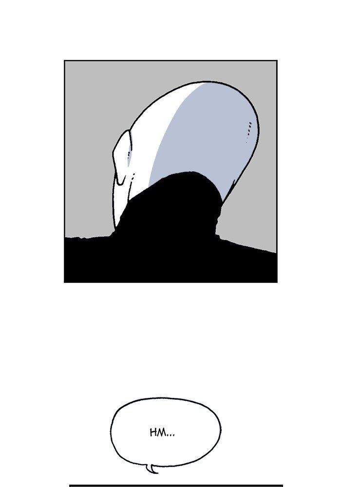 Read Moon You Manga Online