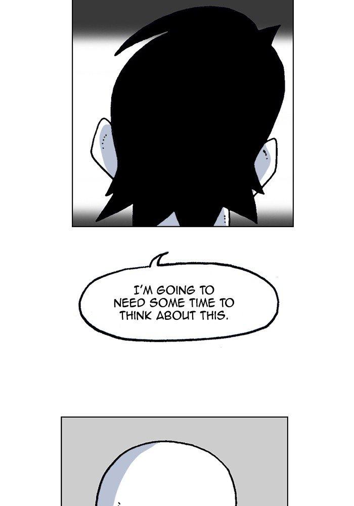 Read Moon You Manga Online