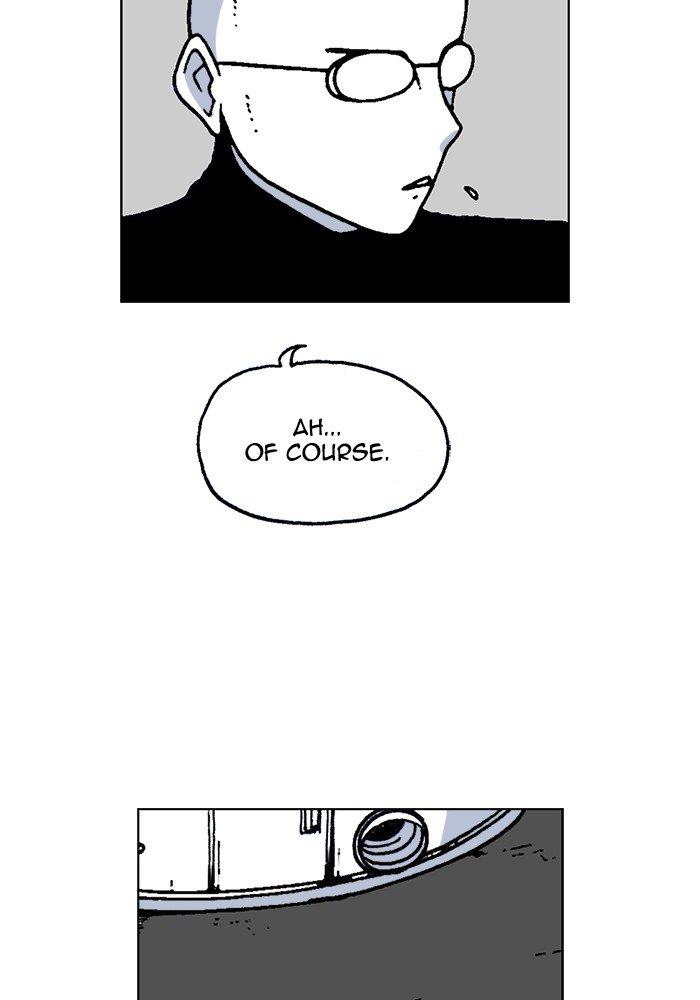 Read Moon You Manga Online