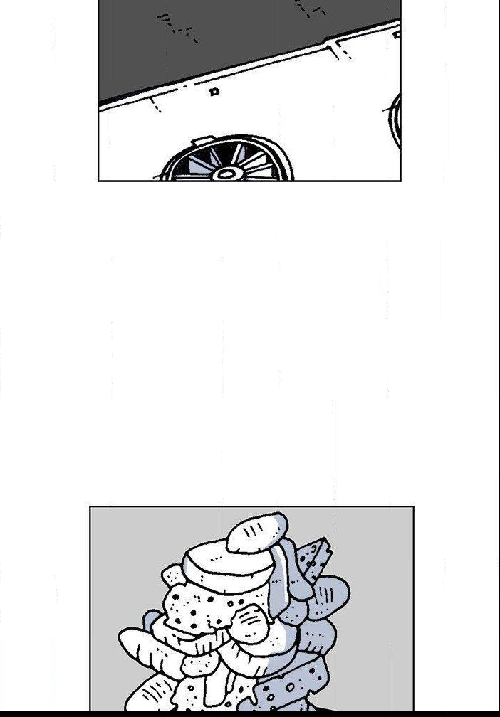 Read Moon You Manga Online