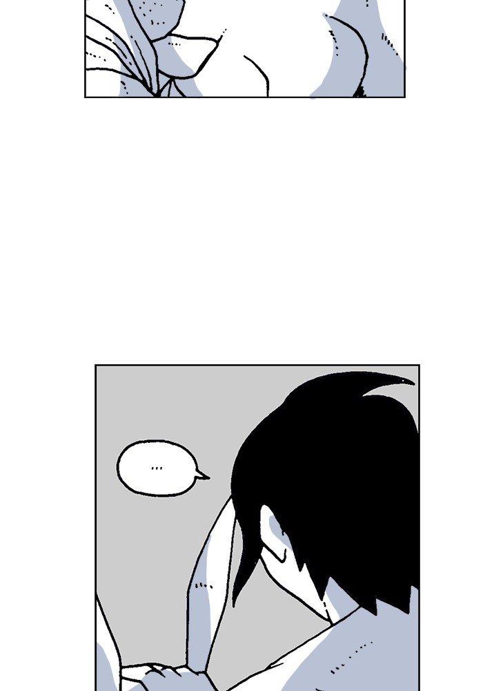 Read Moon You Manga Online