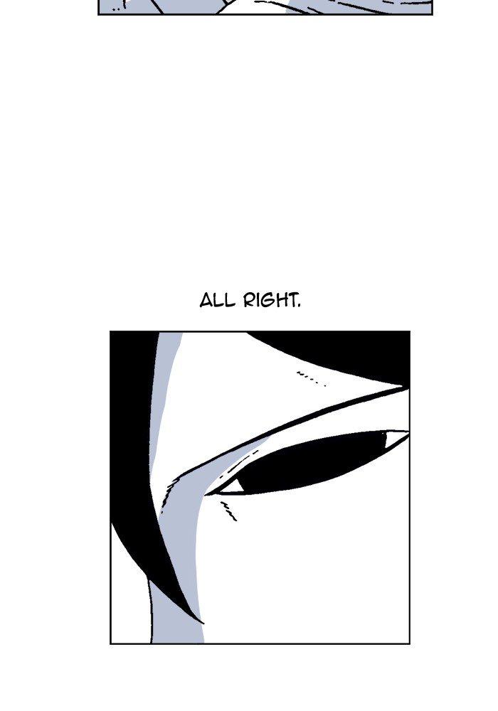 Read Moon You Manga Online