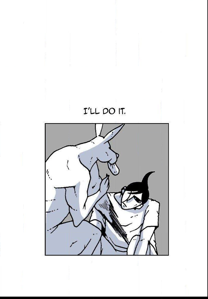 Read Moon You Manga Online