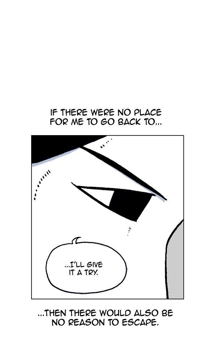 Read Moon You Manga Online